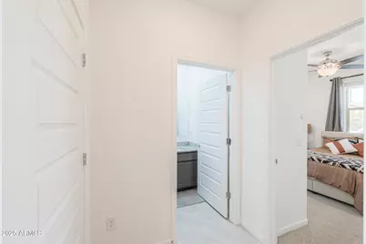 10575 W Kerrigan Lane, Marana, AZ 85653 - Photo 9