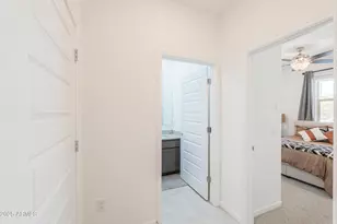 10575 W Kerrigan Ln, Marana, AZ 85653 - Photo 9