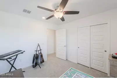 10575 W Kerrigan Lane, Marana, AZ 85653 - Photo 45