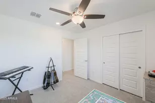 10575 W Kerrigan Ln, Marana, AZ 85653 - Photo 45