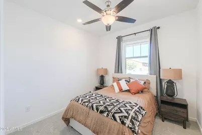 10575 W Kerrigan Lane, Marana, AZ 85653 - Photo 11