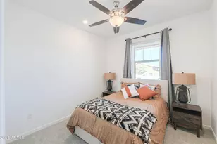 10575 W Kerrigan Ln, Marana, AZ 85653 - Photo 11