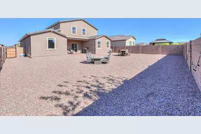10575 W Kerrigan Lane, Marana, AZ 85653 - Photo 53