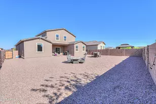 10575 W Kerrigan Ln, Marana, AZ 85653 - Photo 53