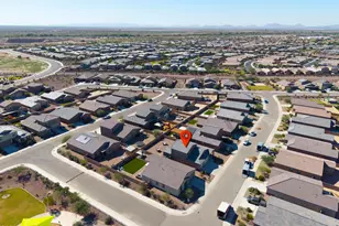 10575 W Kerrigan Ln, Marana, AZ 85653 - Photo 61
