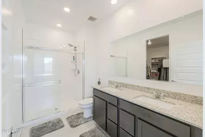 10575 W Kerrigan Lane, Marana, AZ 85653 - Photo 33
