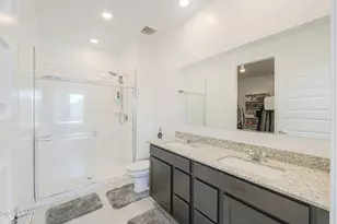 10575 W Kerrigan Ln, Marana, AZ 85653 - Photo 33