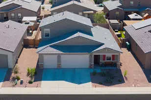 10575 W Kerrigan Ln, Marana, AZ 85653 - Photo 65