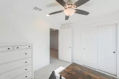 10575 W Kerrigan Lane, Marana, AZ 85653 - Photo 43