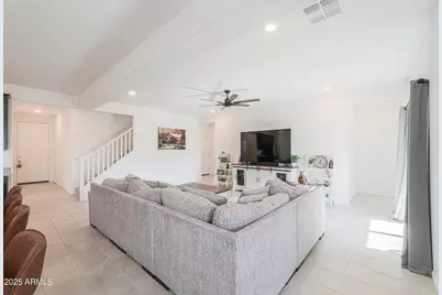 10575 W Kerrigan Lane, Marana, AZ 85653 - Photo 21
