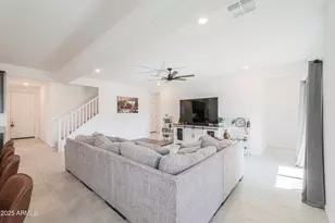 10575 W Kerrigan Ln, Marana, AZ 85653 - Photo 21