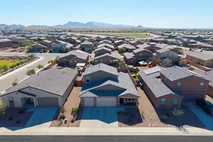 10575 W Kerrigan Ln, Marana, AZ 85653 - Photo 63