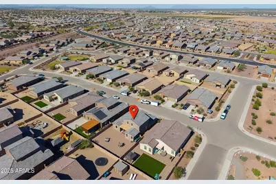 10575 W Kerrigan Lane, Marana, AZ 85653 - Photo 59