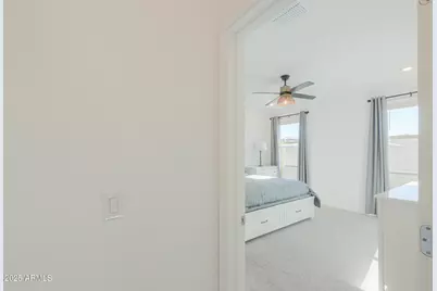 10575 W Kerrigan Lane, Marana, AZ 85653 - Photo 29