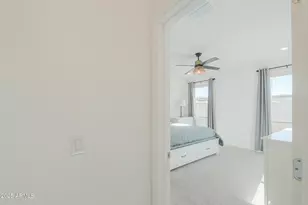 10575 W Kerrigan Ln, Marana, AZ 85653 - Photo 29