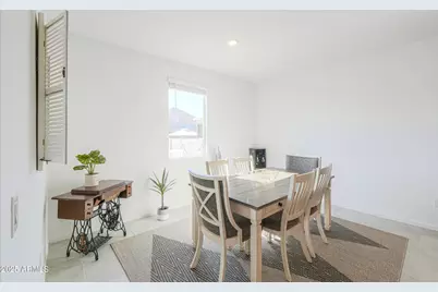 10575 W Kerrigan Lane, Marana, AZ 85653 - Photo 17