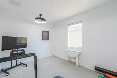 10575 W Kerrigan Lane, Marana, AZ 85653 - Photo 27