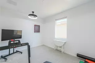10575 W Kerrigan Ln, Marana, AZ 85653 - Photo 27