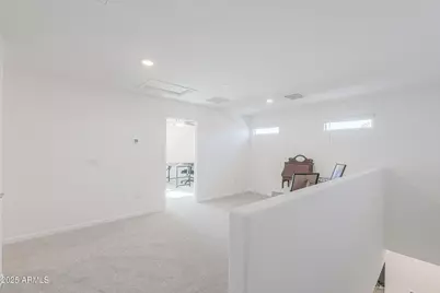 10575 W Kerrigan Lane, Marana, AZ 85653 - Photo 39