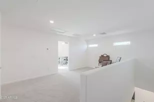 10575 W Kerrigan Ln, Marana, AZ 85653 - Photo 39