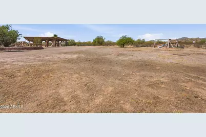 12249 N Chinook Drive, Casa Grande, AZ 85122 - Photo 75