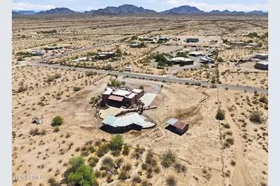 12249 N Chinook Drive, Casa Grande, AZ 85122 - Photo 7