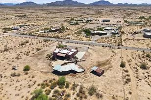 12249 N Chinook Dr, Casa Grande, AZ 85122 - Photo 7