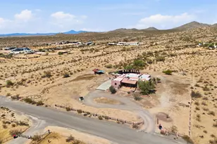 12249 N Chinook Dr, Casa Grande, AZ 85122 - Photo 3