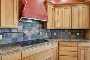 12249 N Chinook Dr, Casa Grande, AZ 85122 - Photo 29