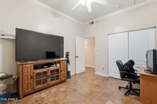 12249 N Chinook Dr, Casa Grande, AZ 85122 - Photo 45