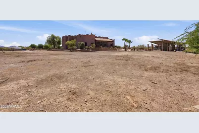 12249 N Chinook Drive, Casa Grande, AZ 85122 - Photo 77