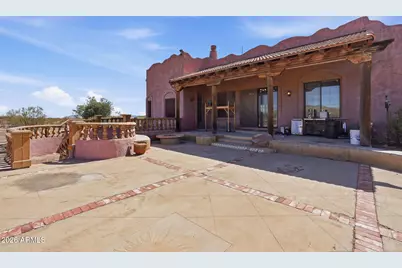 12249 N Chinook Drive, Casa Grande, AZ 85122 - Photo 67