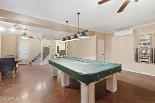 12249 N Chinook Dr, Casa Grande, AZ 85122 - Photo 39