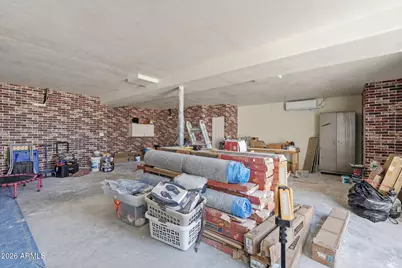 12249 N Chinook Drive, Casa Grande, AZ 85122 - Photo 65