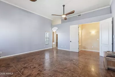 12249 N Chinook Drive, Casa Grande, AZ 85122 - Photo 43