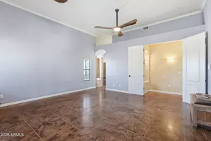 12249 N Chinook Dr, Casa Grande, AZ 85122 - Photo 43
