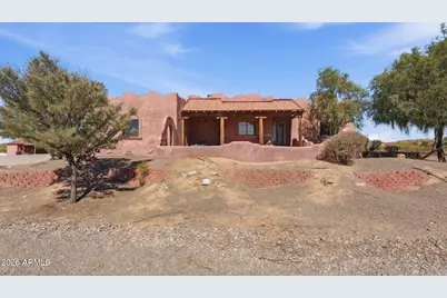 12249 N Chinook Drive, Casa Grande, AZ 85122 - Photo 13