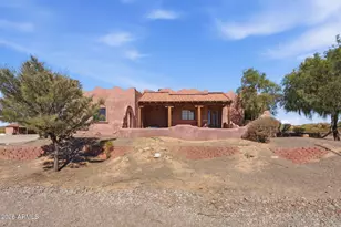 12249 N Chinook Dr, Casa Grande, AZ 85122 - Photo 13