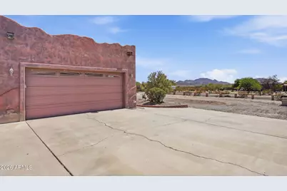 12249 N Chinook Drive, Casa Grande, AZ 85122 - Photo 19