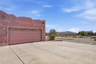 12249 N Chinook Dr, Casa Grande, AZ 85122 - Photo 19
