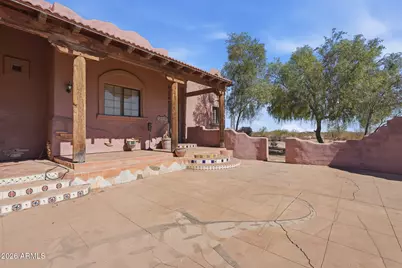 12249 N Chinook Drive, Casa Grande, AZ 85122 - Photo 15