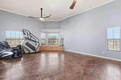 12249 N Chinook Drive, Casa Grande, AZ 85122 - Photo 35