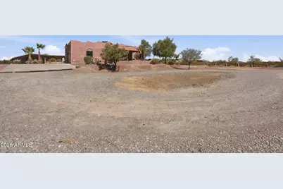 12249 N Chinook Drive, Casa Grande, AZ 85122 - Photo 17
