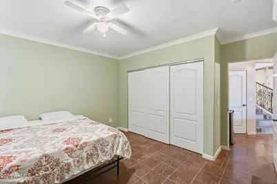 12249 N Chinook Drive, Casa Grande, AZ 85122 - Photo 51