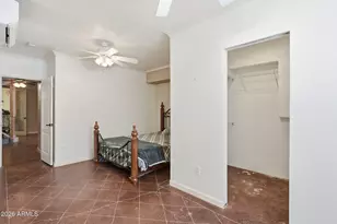 12249 N Chinook Dr, Casa Grande, AZ 85122 - Photo 53