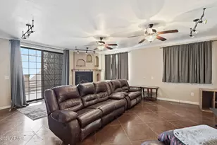 12249 N Chinook Dr, Casa Grande, AZ 85122 - Photo 25