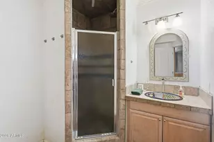 12249 N Chinook Dr, Casa Grande, AZ 85122 - Photo 61