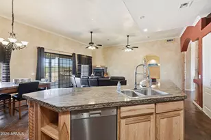 12249 N Chinook Dr, Casa Grande, AZ 85122 - Photo 31