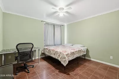 12249 N Chinook Drive, Casa Grande, AZ 85122 - Photo 49