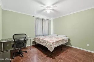 12249 N Chinook Dr, Casa Grande, AZ 85122 - Photo 49